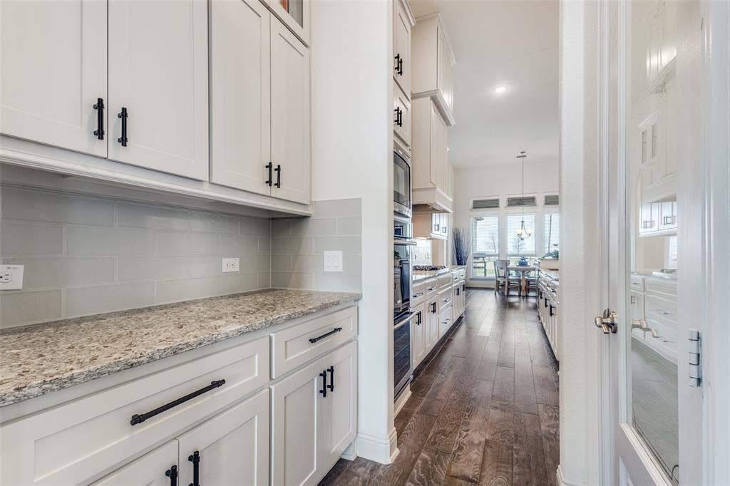 2924 Prairie View Drive, Northlake, TX 76226 2924 Prairie View Drive, Northlake, TX 76226