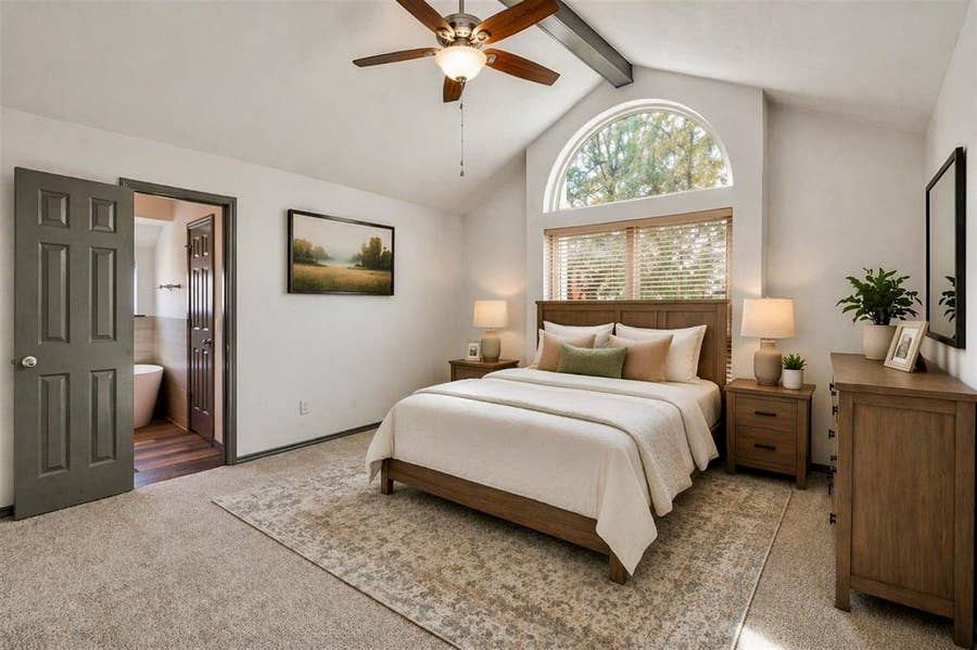 Property photo for 17079 Upper Bay Road, Addison, TX