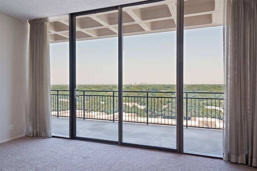 Property photo for 6335 W Northwest Highway, #913, Dallas, TX
