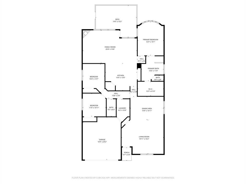 2676 Bent Tree Drive, Hurst, TX 76054 2676 Bent Tree Drive, Hurst, TX 76054