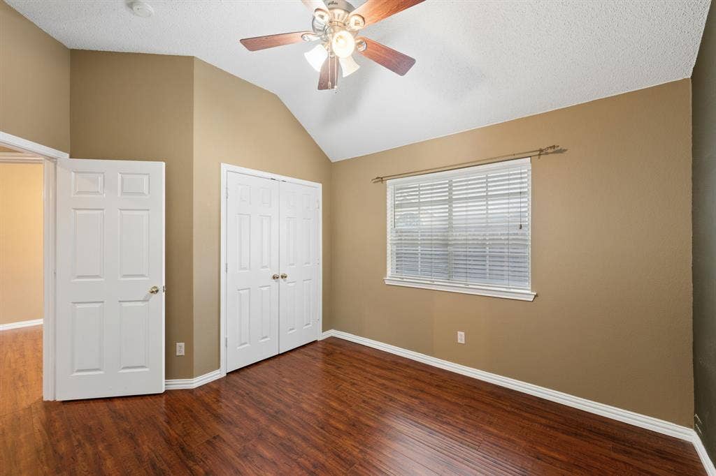 2676 Bent Tree Drive, Hurst, TX 76054 2676 Bent Tree Drive, Hurst, TX 76054
