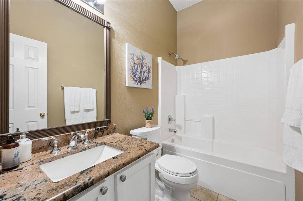 2676 Bent Tree Drive, Hurst, TX 76054 2676 Bent Tree Drive, Hurst, TX 76054