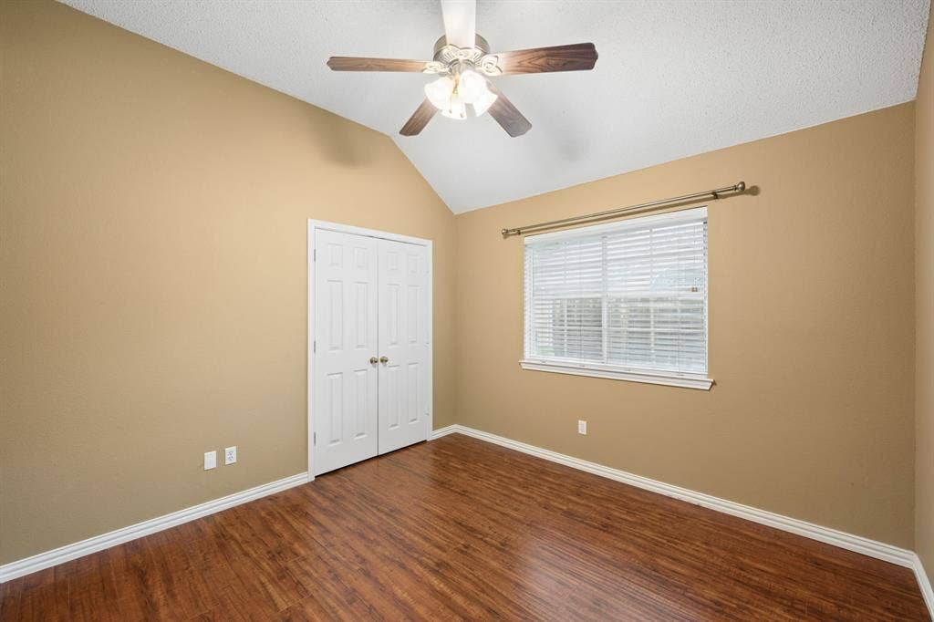 2676 Bent Tree Drive, Hurst, TX 76054 2676 Bent Tree Drive, Hurst, TX 76054