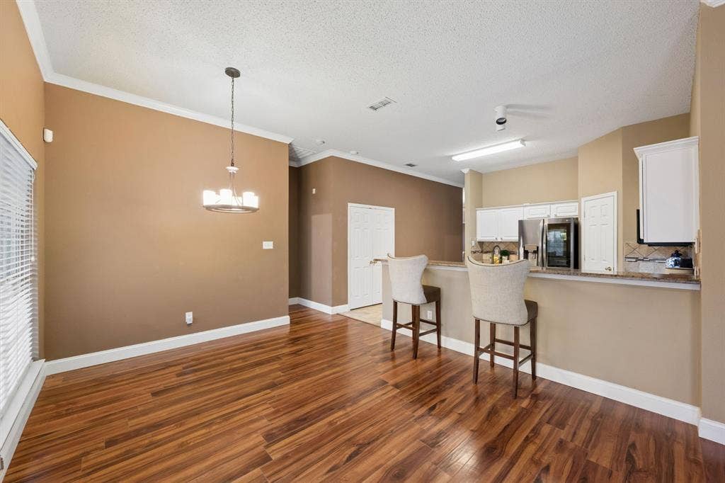 2676 Bent Tree Drive, Hurst, TX 76054 2676 Bent Tree Drive, Hurst, TX 76054
