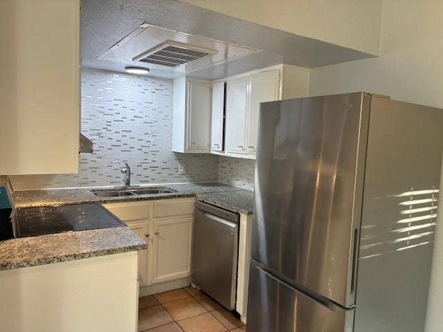 Property photo for 425 S Oak Street, #101, Arlington, TX