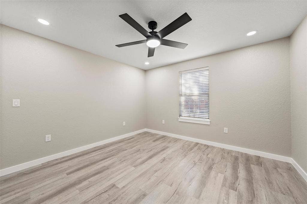 2509 Stewart Drive, Waco, TX 76708 2509 Stewart Drive, Waco, TX 76708