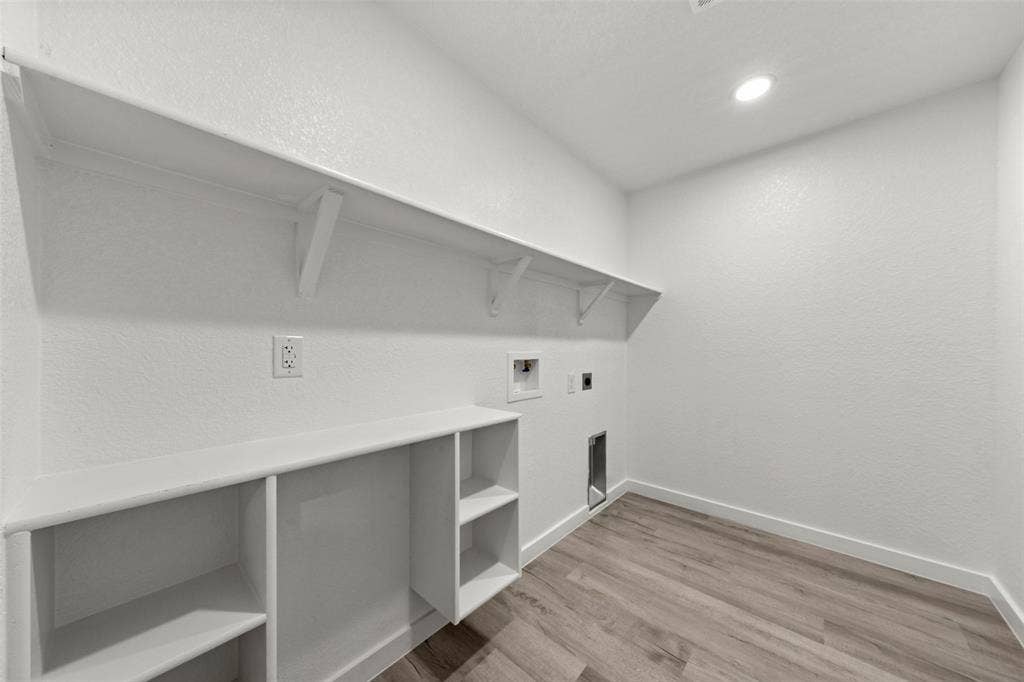 2509 Stewart Drive, Waco, TX 76708 2509 Stewart Drive, Waco, TX 76708