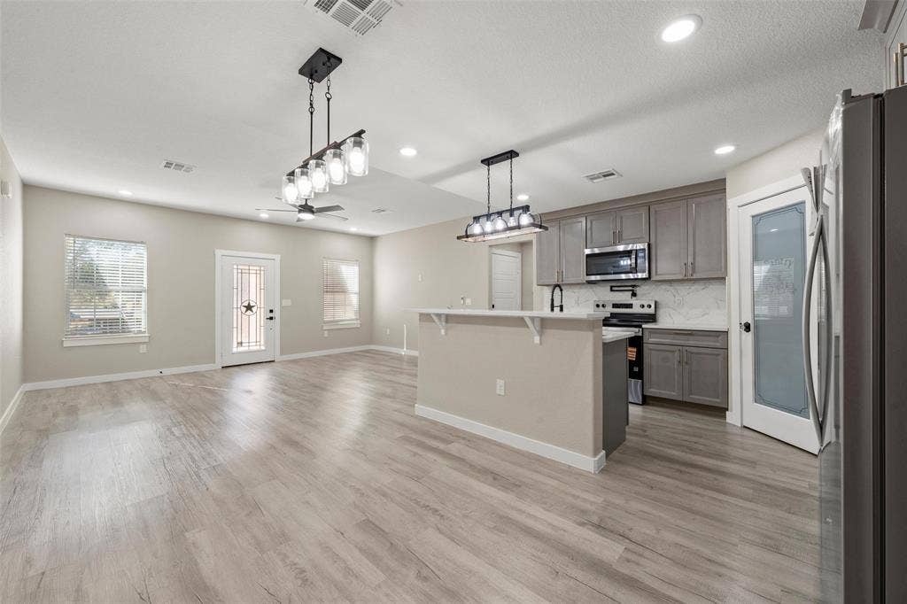 2509 Stewart Drive, Waco, TX 76708 2509 Stewart Drive, Waco, TX 76708