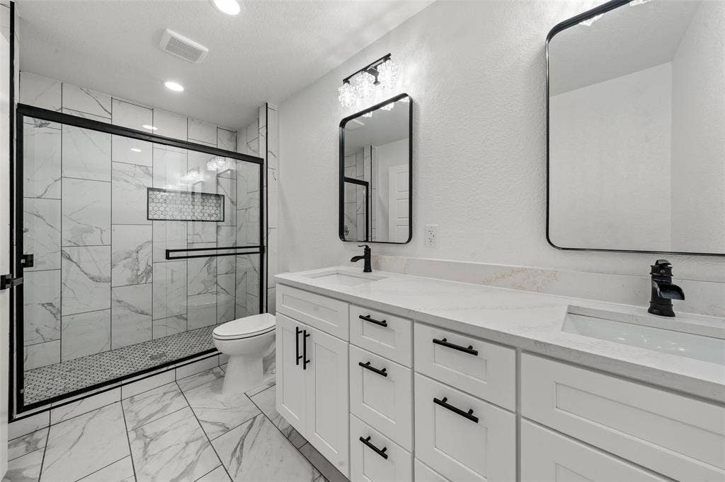 2509 Stewart Drive, Waco, TX 76708 2509 Stewart Drive, Waco, TX 76708