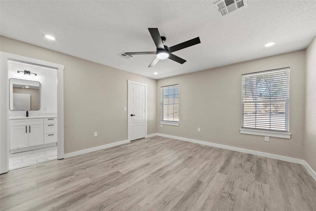 2509 Stewart Drive, Waco, TX 76708 2509 Stewart Drive, Waco, TX 76708