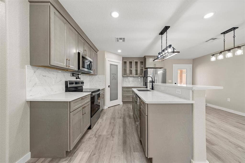 2509 Stewart Drive, Waco, TX 76708 2509 Stewart Drive, Waco, TX 76708