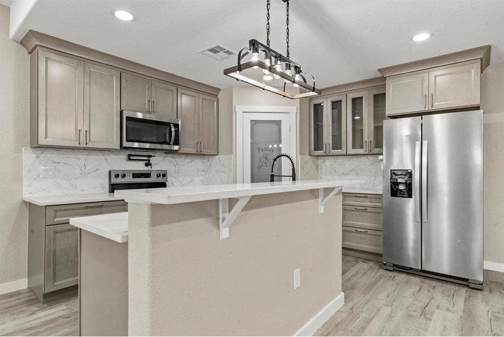 2509 Stewart Drive, Waco, TX 76708 2509 Stewart Drive, Waco, TX 76708