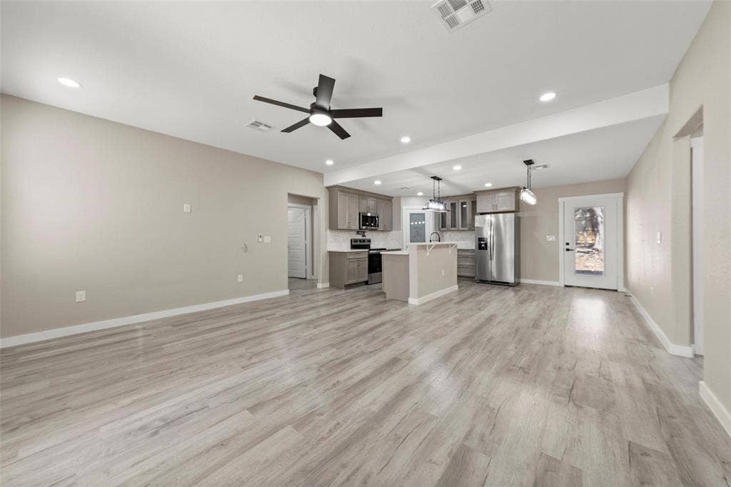 2509 Stewart Drive, Waco, TX 76708 2509 Stewart Drive, Waco, TX 76708