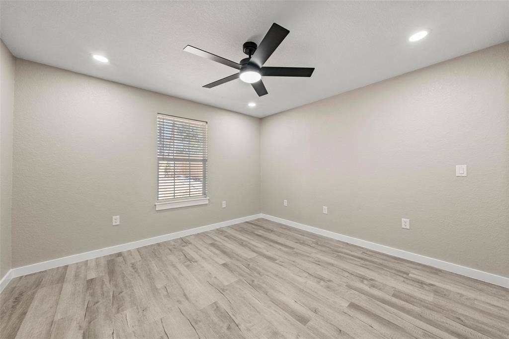 2509 Stewart Drive, Waco, TX 76708 2509 Stewart Drive, Waco, TX 76708