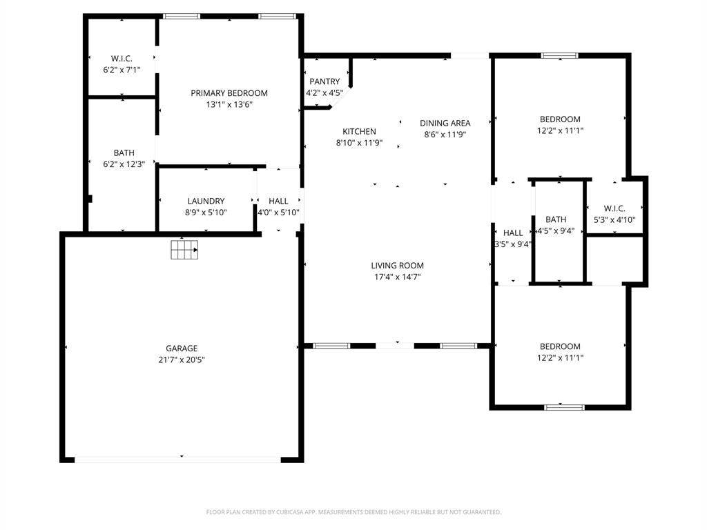2509 Stewart Drive, Waco, TX 76708 2509 Stewart Drive, Waco, TX 76708