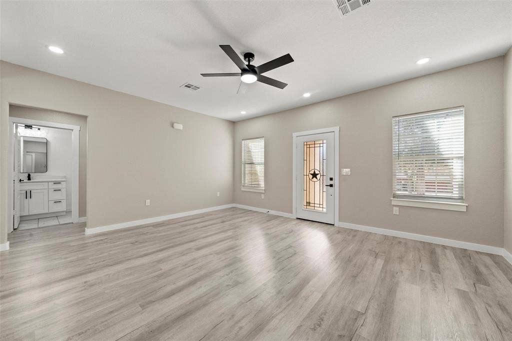 2509 Stewart Drive, Waco, TX 76708 2509 Stewart Drive, Waco, TX 76708
