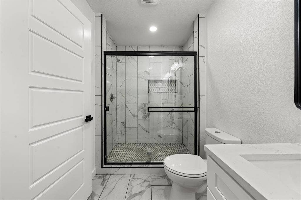 2509 Stewart Drive, Waco, TX 76708 2509 Stewart Drive, Waco, TX 76708
