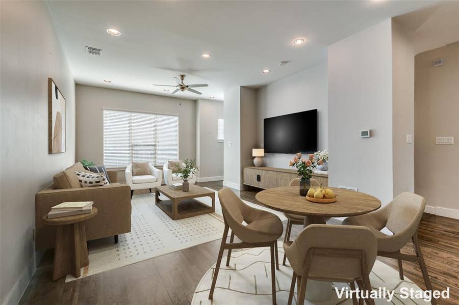Property photo for 3108 Sunny Brae Drive, Dallas, TX