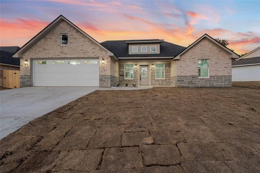 Property photo for 2505 Stewart Drive, Waco, TX
