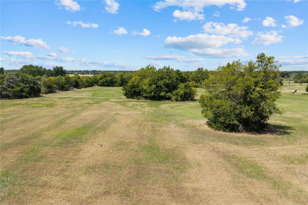 TBD Bugtussle Lane, West, TX 76691