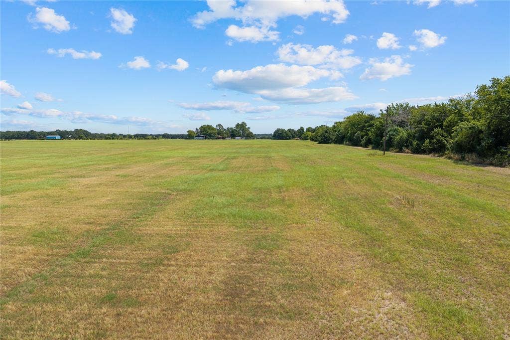 TBD Bugtussle Lane, West, TX 76691