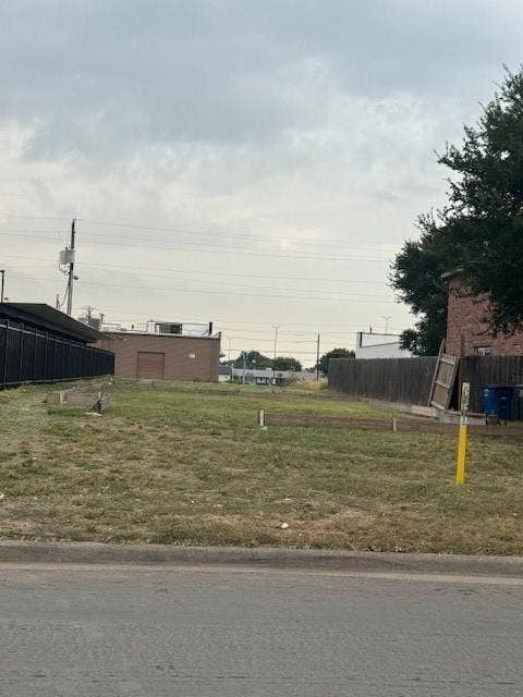 Property photo for 4105 Preferred Place, Dallas, TX