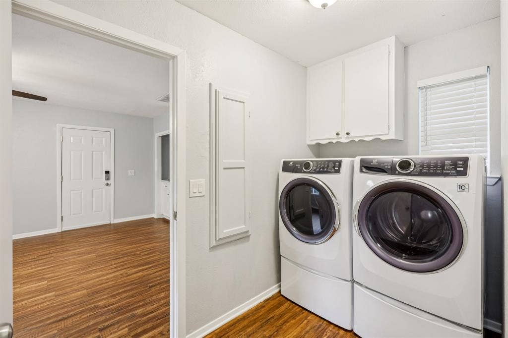 3005 Natalie Drive, Plano, TX 75074 3005 Natalie Drive, Plano, TX 75074