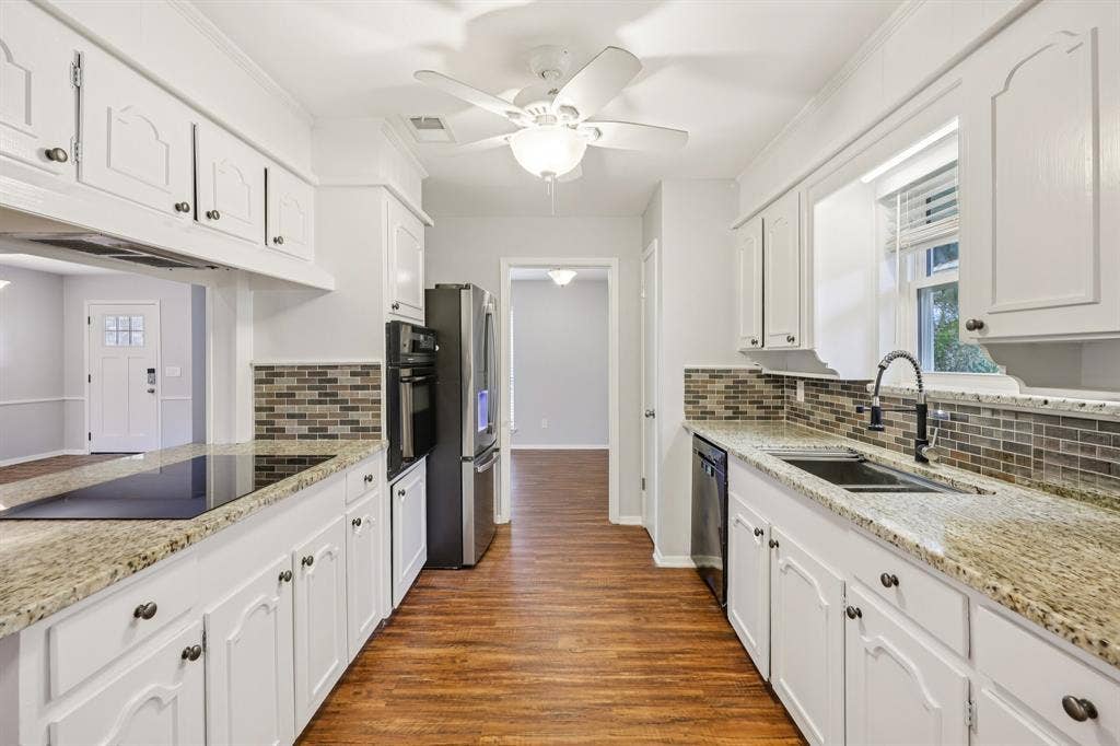 3005 Natalie Drive, Plano, TX 75074 3005 Natalie Drive, Plano, TX 75074