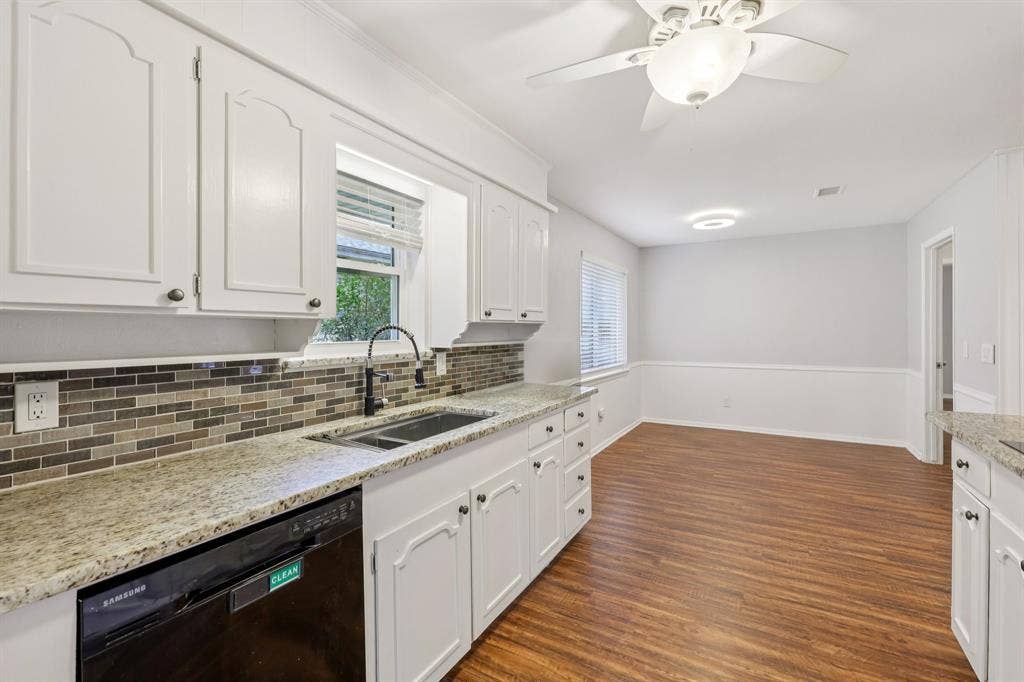 3005 Natalie Drive, Plano, TX 75074 3005 Natalie Drive, Plano, TX 75074