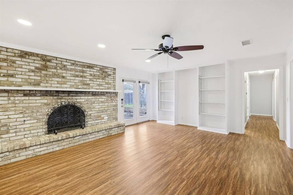 3005 Natalie Drive, Plano, TX 75074 3005 Natalie Drive, Plano, TX 75074