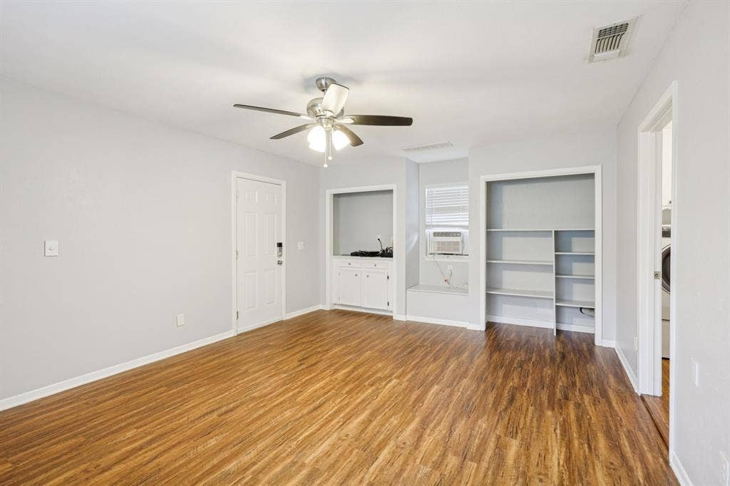 3005 Natalie Drive, Plano, TX 75074 3005 Natalie Drive, Plano, TX 75074