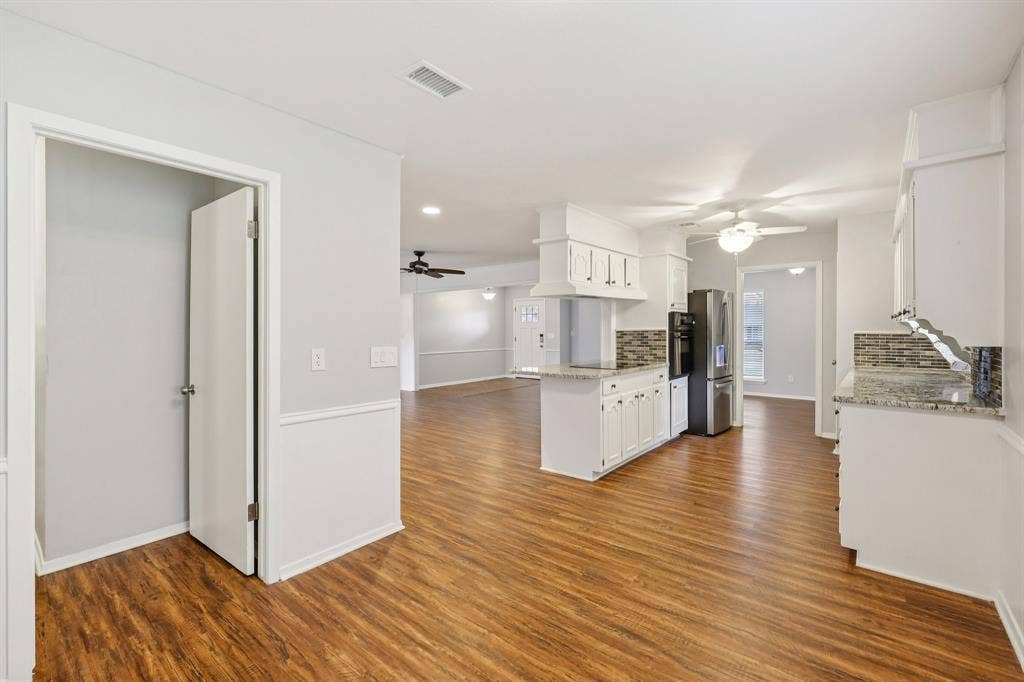 3005 Natalie Drive, Plano, TX 75074 3005 Natalie Drive, Plano, TX 75074