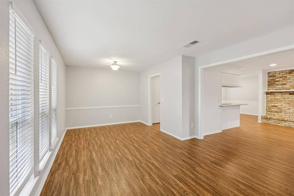 3005 Natalie Drive, Plano, TX 75074 3005 Natalie Drive, Plano, TX 75074
