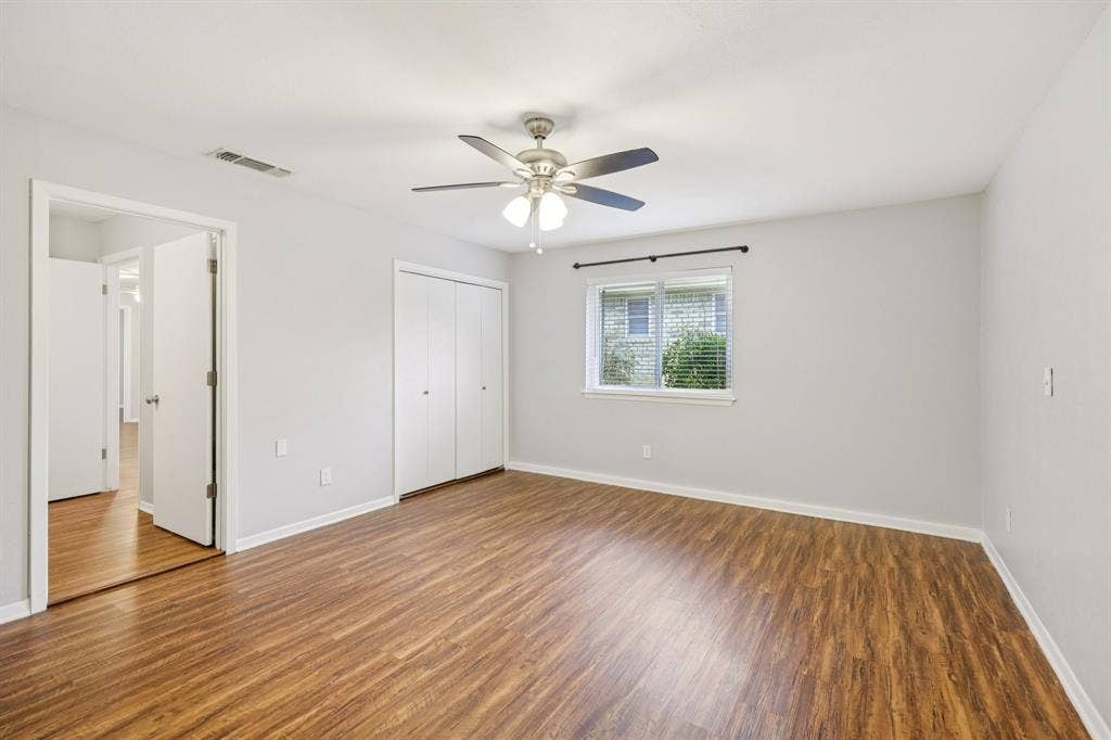 3005 Natalie Drive, Plano, TX 75074 3005 Natalie Drive, Plano, TX 75074