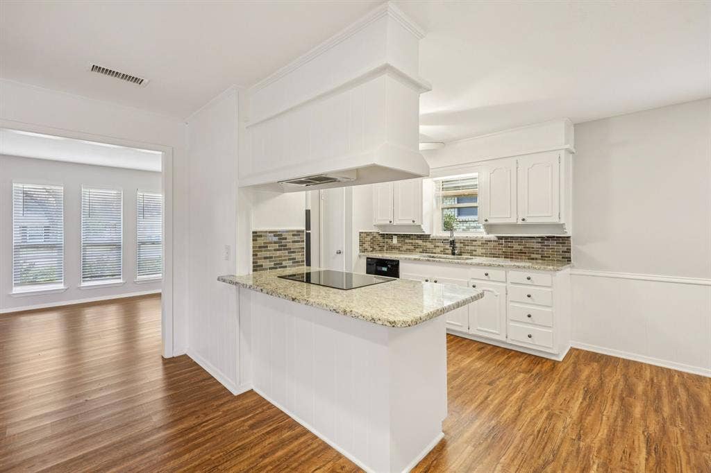 3005 Natalie Drive, Plano, TX 75074 3005 Natalie Drive, Plano, TX 75074