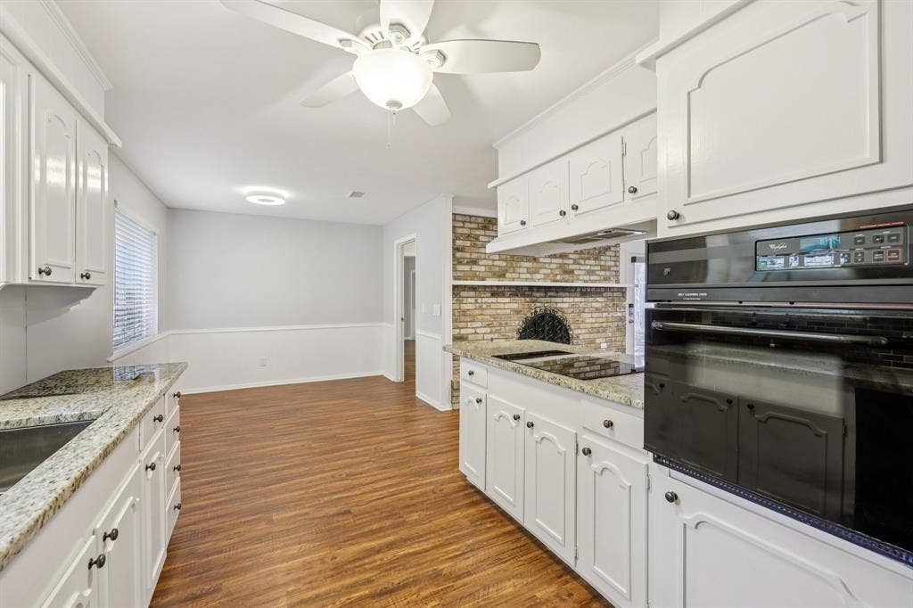 3005 Natalie Drive, Plano, TX 75074 3005 Natalie Drive, Plano, TX 75074