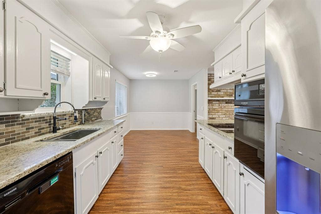 3005 Natalie Drive, Plano, TX 75074 3005 Natalie Drive, Plano, TX 75074