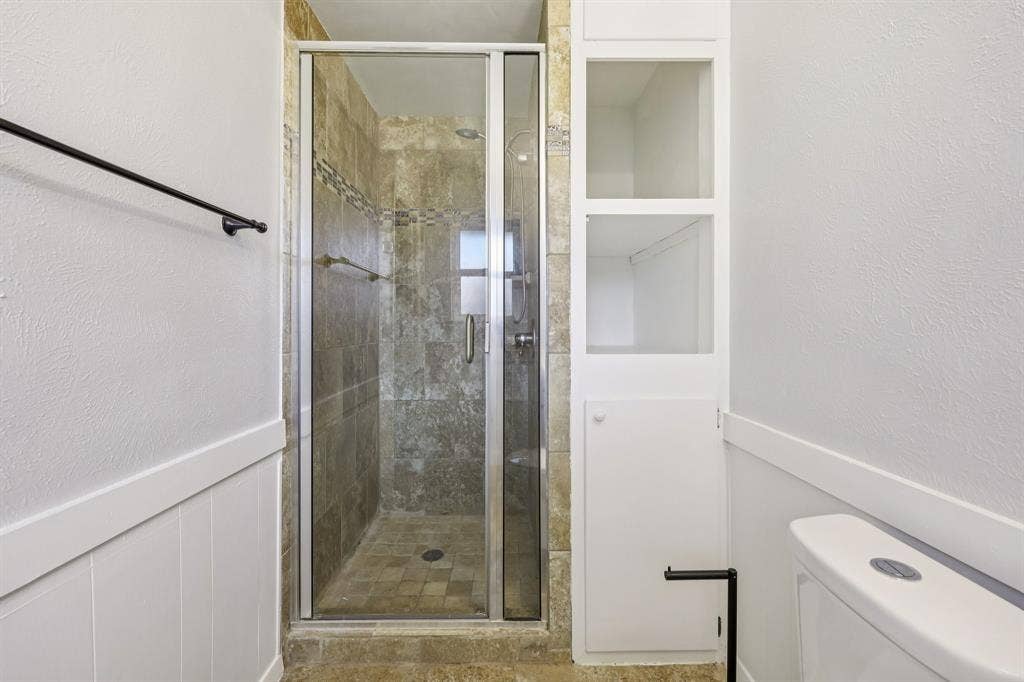 3005 Natalie Drive, Plano, TX 75074 3005 Natalie Drive, Plano, TX 75074