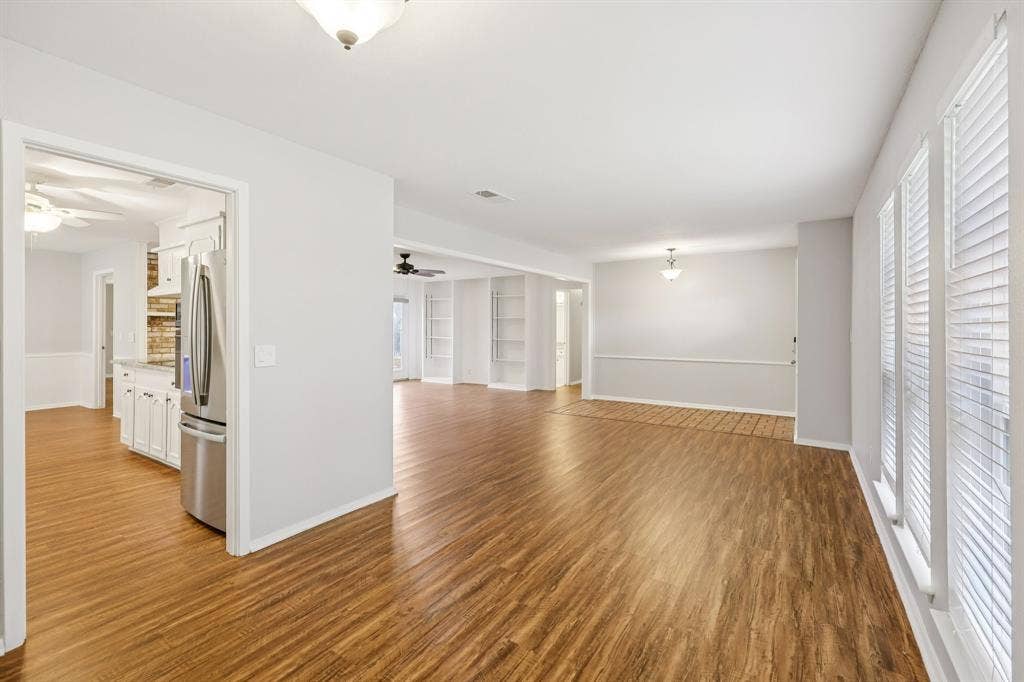 3005 Natalie Drive, Plano, TX 75074 3005 Natalie Drive, Plano, TX 75074