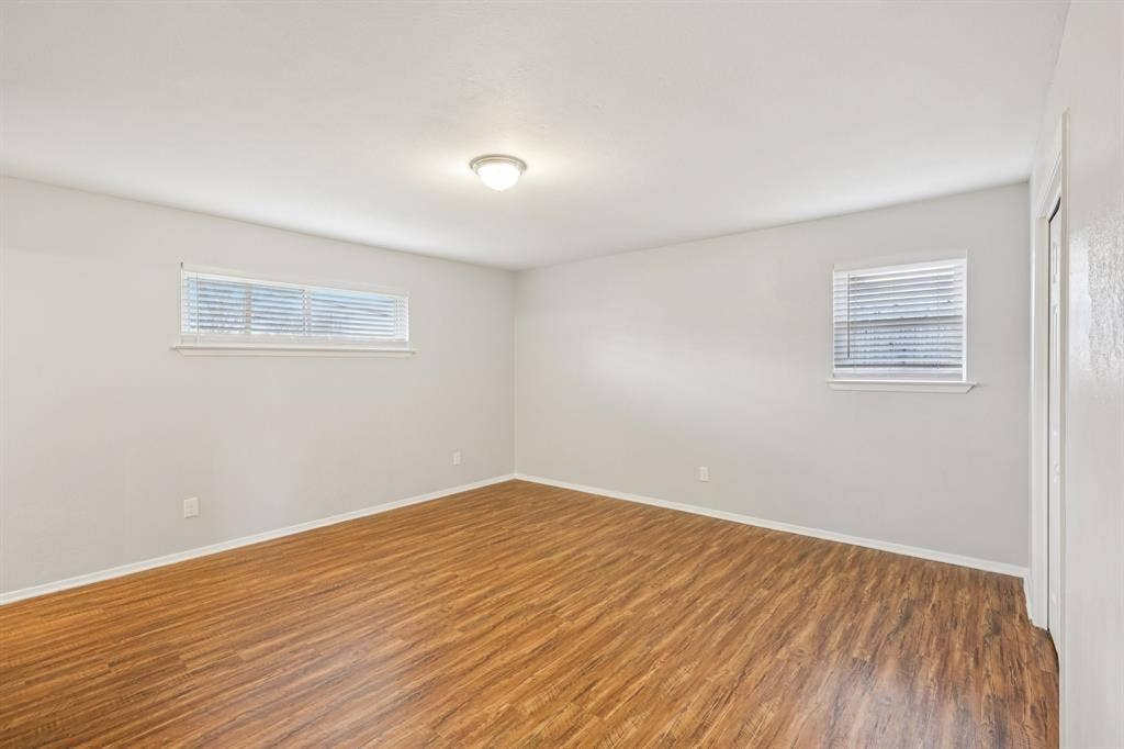 3005 Natalie Drive, Plano, TX 75074 3005 Natalie Drive, Plano, TX 75074