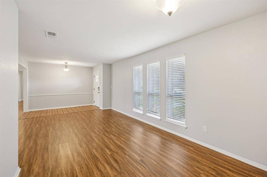 3005 Natalie Drive, Plano, TX 75074 3005 Natalie Drive, Plano, TX 75074