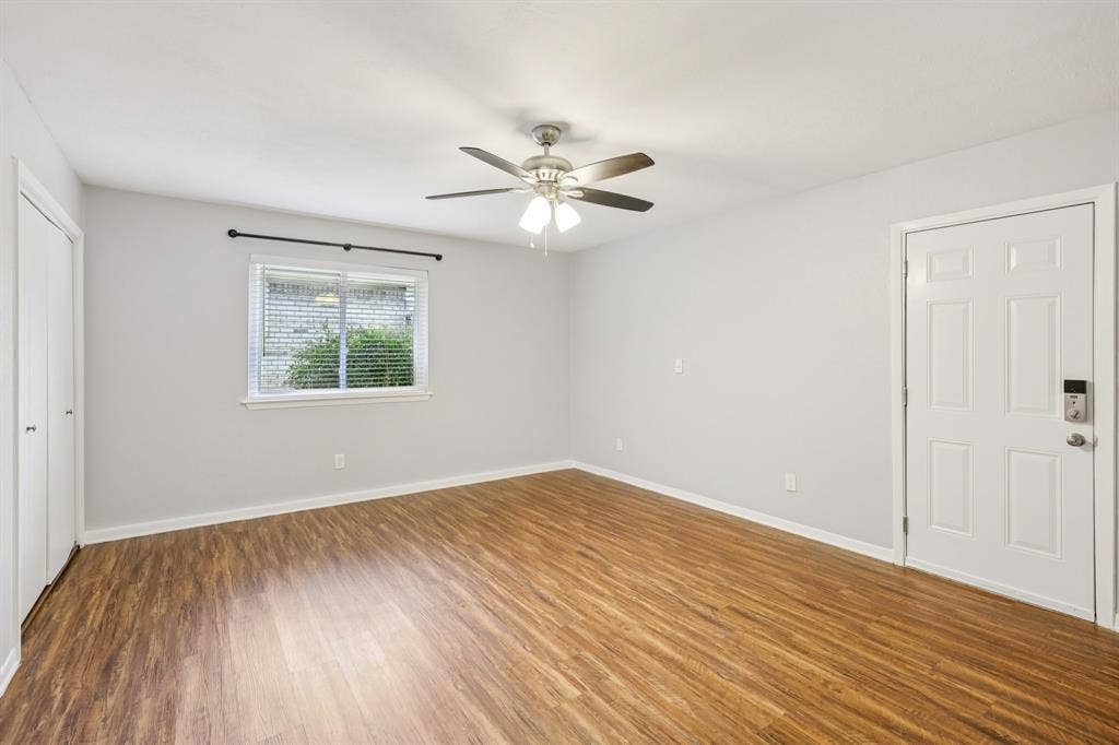 3005 Natalie Drive, Plano, TX 75074 3005 Natalie Drive, Plano, TX 75074