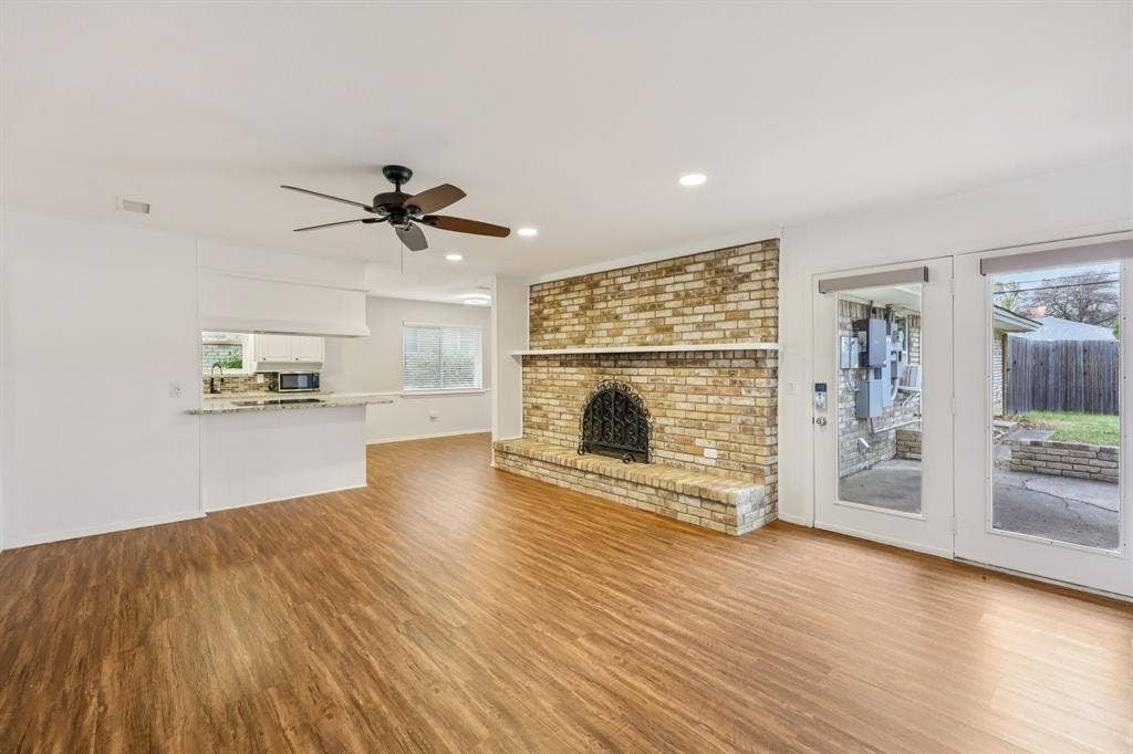 3005 Natalie Drive, Plano, TX 75074 3005 Natalie Drive, Plano, TX 75074