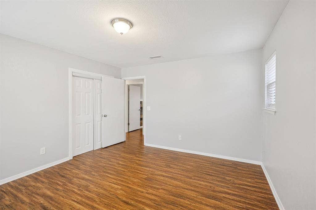 3005 Natalie Drive, Plano, TX 75074 3005 Natalie Drive, Plano, TX 75074