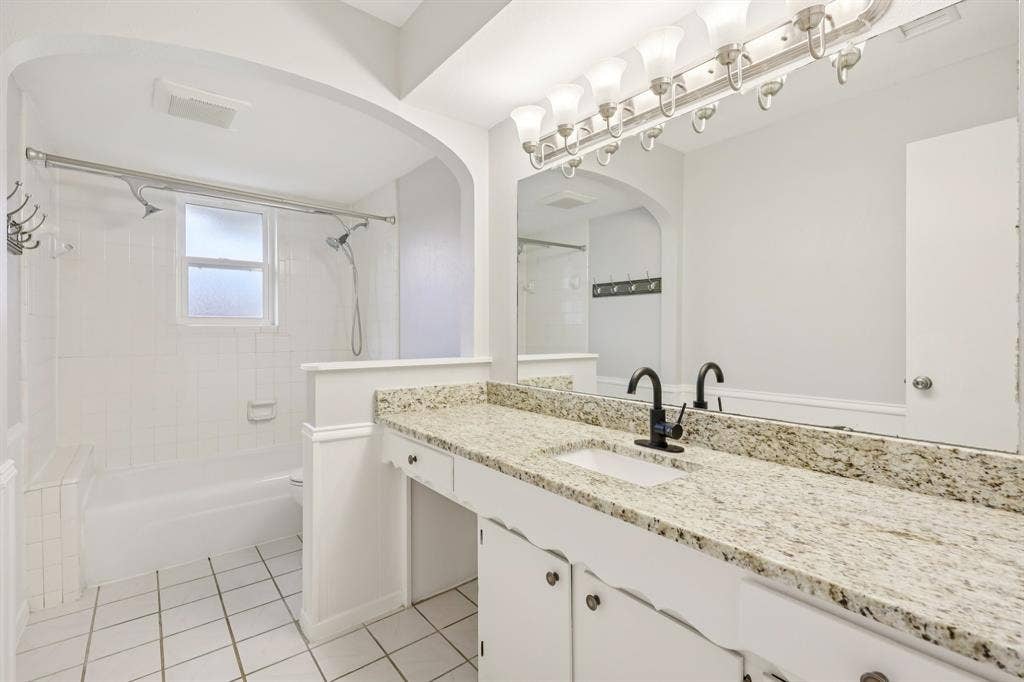 3005 Natalie Drive, Plano, TX 75074 3005 Natalie Drive, Plano, TX 75074
