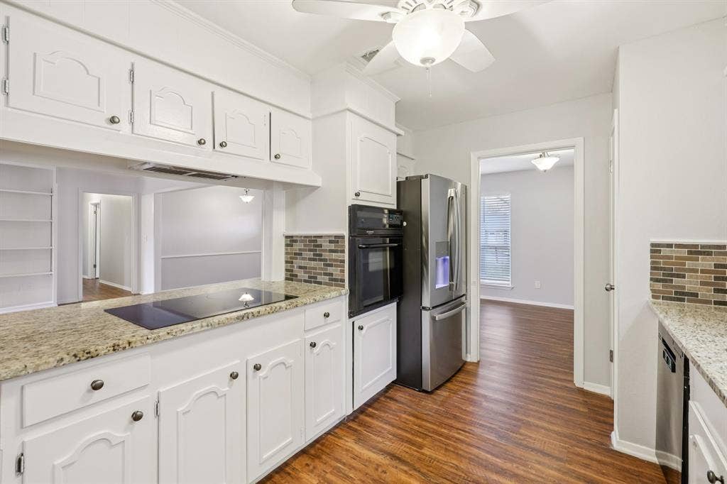 3005 Natalie Drive, Plano, TX 75074 3005 Natalie Drive, Plano, TX 75074