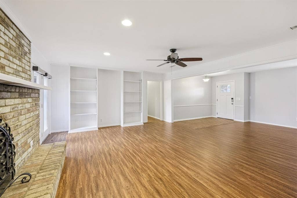 3005 Natalie Drive, Plano, TX 75074 3005 Natalie Drive, Plano, TX 75074