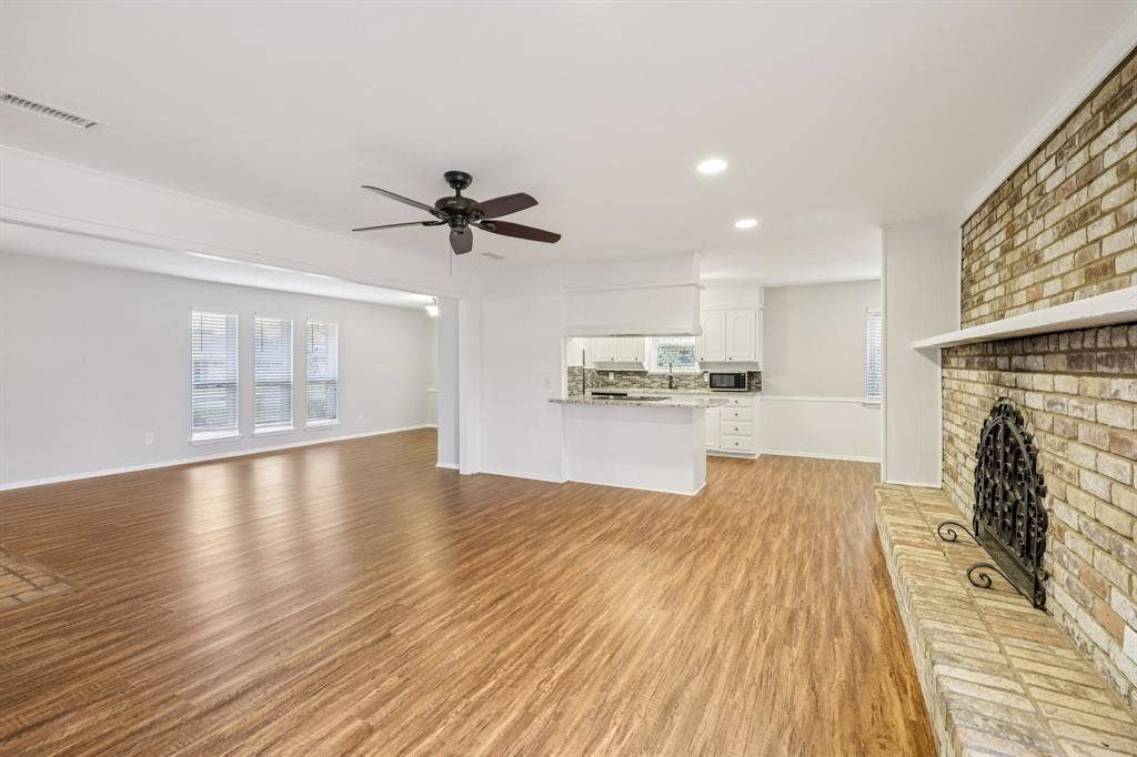 3005 Natalie Drive, Plano, TX 75074 3005 Natalie Drive, Plano, TX 75074