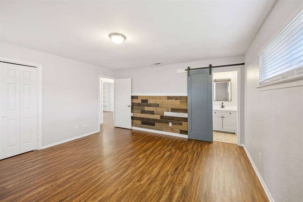 3005 Natalie Drive, Plano, TX 75074 3005 Natalie Drive, Plano, TX 75074