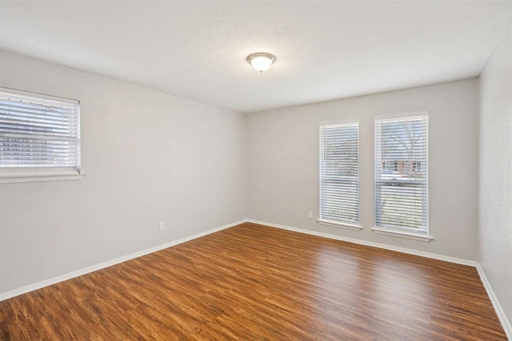 3005 Natalie Drive, Plano, TX 75074 3005 Natalie Drive, Plano, TX 75074